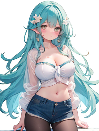 买椟还珠：艺术创意与记忆长河的交响曲